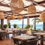 Atlântico Restaurante em Albufeira celebra os ‘Sabores do Mar e da Terra’ aos fins de semana