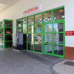 Doentes urgentes esperam mais de 13 horas no Hospital de Portimão