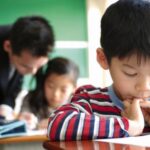 Conheça o método japonês que não se ensina na escola para multiplicar de forma simples