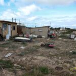 Moradores da Praia de Faro recusam abandonar casas e pedem direitos iguais aos da Culatra