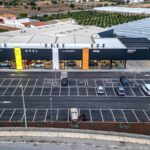 Motorpor inaugura novas instalações em Faro com investimento de 5 milhões de euros [vídeo]