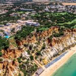 Este resort de luxo do Algarve está a recrutar: seguro de saúde incluído e descontos em viagens