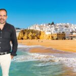 Startups tecnológicas de sete países apresentam projetos a investidores em Albufeira