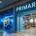 Primark anuncia abertura da sua primeira loja ‘Home’, dedicada a artigos para casa