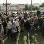 Festival Sol de Inverno anima Tavira com música, cultura e diversão ao ar livre