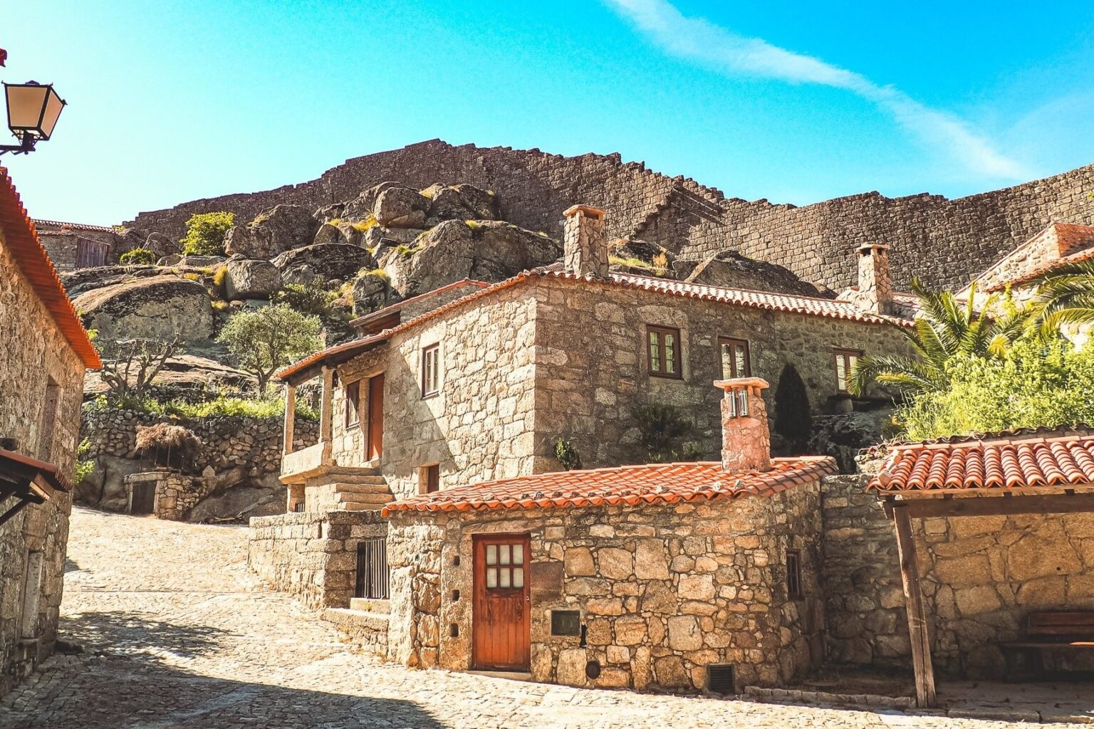 Estas Cinco Aldeias Hist ricas De Portugal S o Perfeitas Para Uma Estas Cinco Aldeias Hist ricas De Portugal S o Perfeitas Para Uma