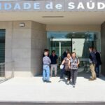 Todas as unidades de saúde auditadas estão sem preparação para catástrofes, revela IGAS