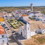 Vila do Bispo celebra Dia do Município e de São Vicente com programação alargada