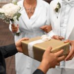 Presente ou dinheiro? Saiba qual a melhor opção para oferecer num casamento