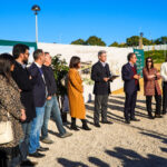 Grupo Libertas inicia construção do condomínio Lux Garden EVO em Faro