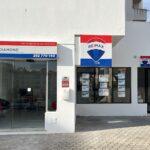 RE/MAX Diamond inaugura nova loja em Lagos e celebra 16 anos de sucesso no Algarve