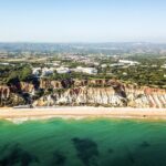 Open Day do Pine Cliffs Resort recruta mais de 250 vagas em Albufeira