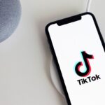 iPhones com a app Tik Tok instalada estão à venda por mais de 60 mil euros neste país. Saiba porquê