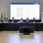 Portimão recebe reunião do Algarve 2030 com meta de 100 milhões para executar até 2025