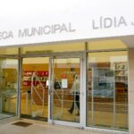 Livro de Margarida Guilherme vai ser apresentado na Biblioteca Municipal de Albufeira