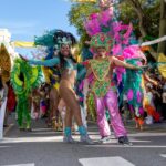 “O Carnaval não é uma seca…” e volta a ser palco de crítica e diversão em Loulé