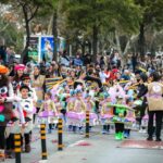 Carnaval em Albufeira promete festa em todas as freguesias