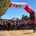 XI Cross Ana Dias – EC Travel junta mais de 500 atletas em Montenegro