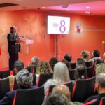 Distinção “Albufeira Mulher 2025” celebra percurso de oito mulheres inspiradoras