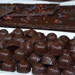 15.ª Feira do Chocolate em Loulé promete doces experiências para todos