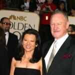 O que se sabe até agora das mortes de Gene Hackman e sua esposa