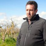 Luís Sabbo – Frutas do Algarve, um caso de sucesso na agricultura regional [vídeo]