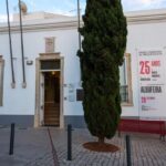 Museu Municipal de Arqueologia de Albufeira recebeu 12.685 visitantes em 2024