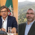 Algarve enfrenta falta de médicos e aposta em incentivos para fixação de profissionais