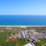 Vai nascer um novo empreendimento de luxo no Algarve. Conheça a localização e o custo do projeto