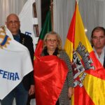 Rotary Club de Albufeira homenageia profissionais pelo impacto na sociedade