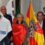 Rotary Club de Albufeira homenageia profissionais pelo impacto na sociedade