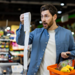 Pagar entrada no supermercado? Esta empresa presente em Portugal já começou a cobrar (e muito)