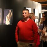 Castro Marim celebra arte contemporânea na VI Feira Transfronteiriça