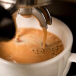 Sabe como tirar o expresso perfeito? Nós explicamos-lhe tudo o que precisa de saber