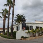 Há um novo restaurante no Algarve e este prato português não chega a 9€