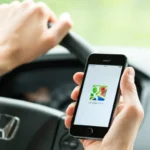 Vai conduzir em Espanha? Conheça o ‘truque Z’ do Google Maps e evite multas