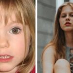 Jovem polaca volta a afirmar que é Madeleine McCann e divulga novos testes de ADN