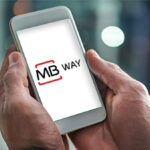 MB Way tem oferta que termina nos próximos dias. Veja qual é e como aproveitá-la