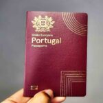 Sabe em quantos países o seu passaporte lhe permite entrar? Veja os passaportes mais valiosos