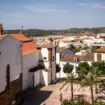 Esta cidade no Algarve é uma das mais baratas para os ingleses e ali a cerveja não chega aos 3€