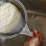 Acabe-se de vez com as dúvidas: afinal, devemos ou não lavar o arroz antes de cozinhar?