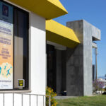 Filomena Sequeira apresenta novo livro “Elixir da Felicidade – Terapia de Amor” em Portimão