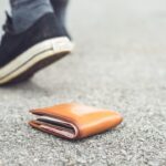 Perdeu a carteira com os documentos nas férias? Saiba o que fazer para evitar perder dinheiro