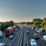 Esta foi considerada pelos ingleses a regra de condução mais ‘estranha’ em Portugal