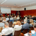 Encontro debate o futuro da imprensa regional: Braga acolhe reflexão sobre desafios do setor