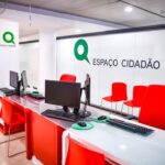 Lagos, Olhão e Faro entre as primeiras cidades a simplificar identificação de estrangeiros