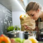 Este utensílio presente na sua cozinha pode estar a prejudicar a sua saúde e estes são os motivos