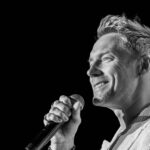 Ícone da pop mundial, Ronan Keating confirmado na Summer Gala do Algarve