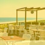 Praia Verde recebe encontro de empreendedores no Grow Algarve Meetup