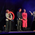 Festival MED e Som Riscado conquistam Iberian Festival Awards